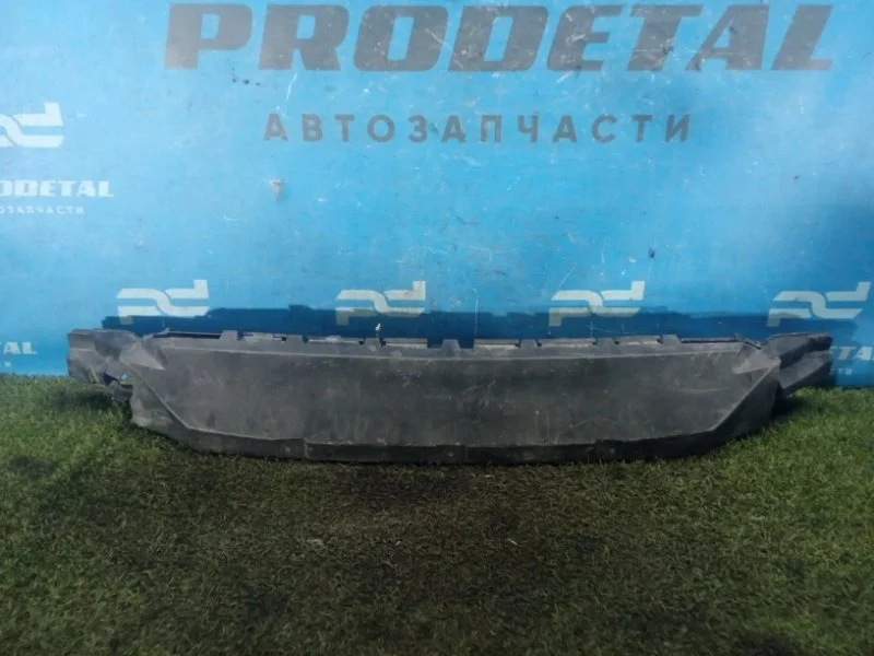 Абсорбер бампера передний Volvo S60 2010&gt;