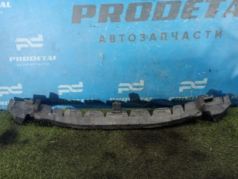 Наполнитель бампера передний Lexus NX 200/300H