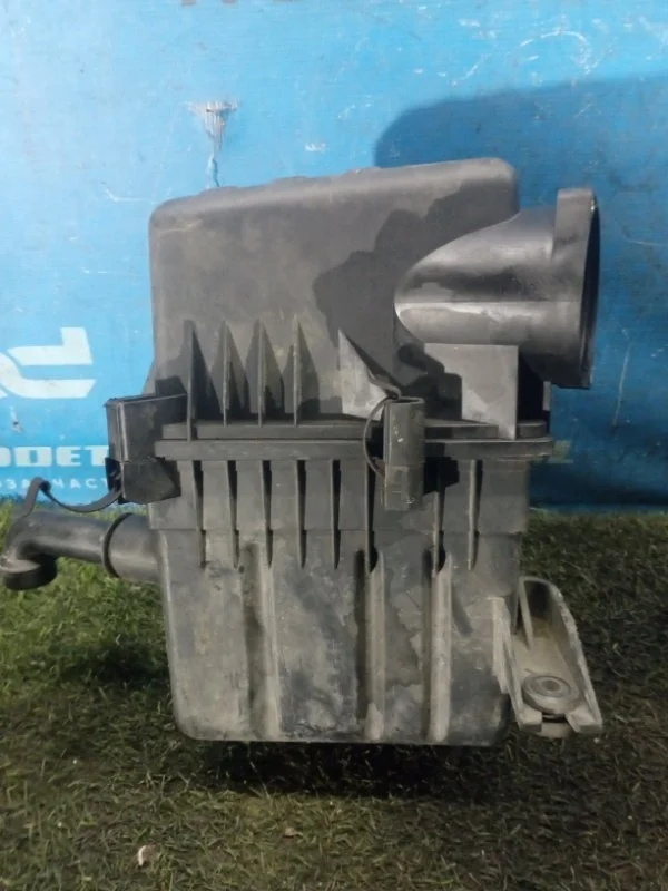 Корпус воздушного фильтра Ssang Yong Action