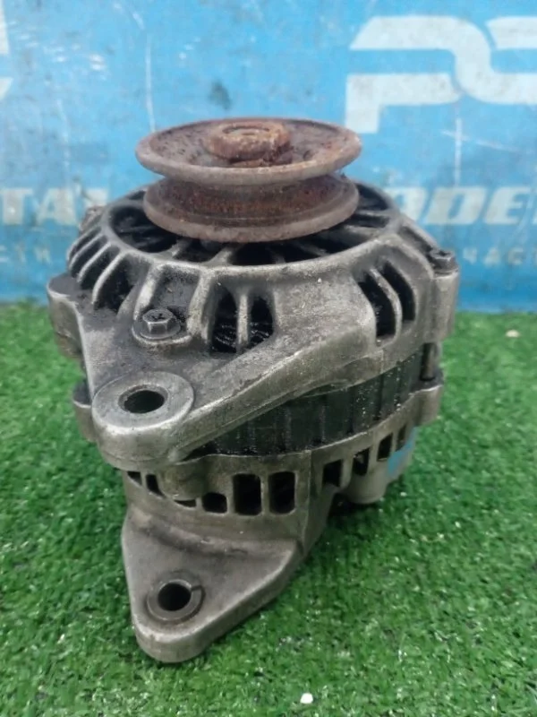 Генератор Mazda 3 BK 2002-2009