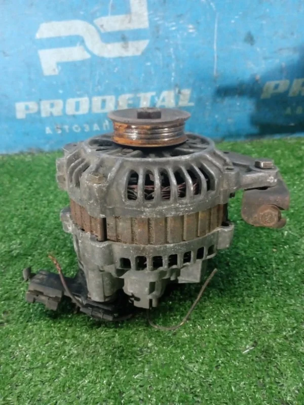 Генератор Hyundai Accent 1994-2000