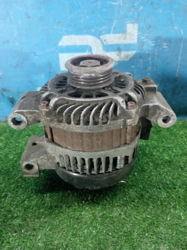 Генератор Mazda 6 GH 2007-2013