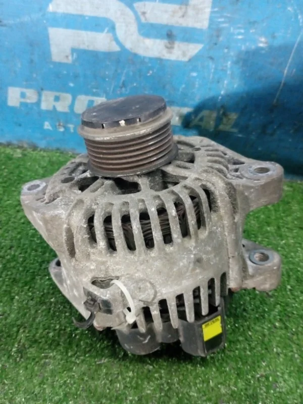 Генератор Hyundai ix35 G4FD 2009-2015