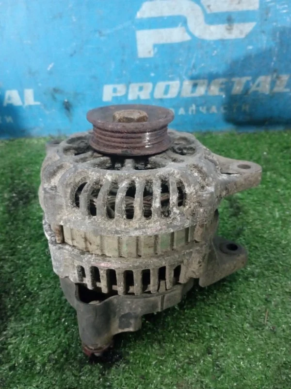 Генератор Hyundai Santa Fe SM G6BA 2000-2012