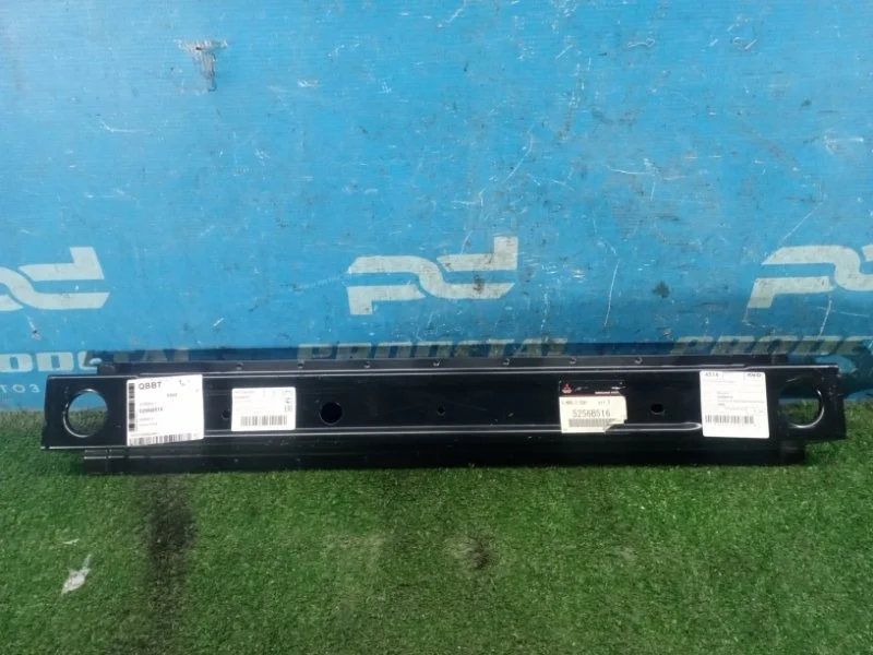 Панель передний Mitsubishi Outlander 3 GF 4B11