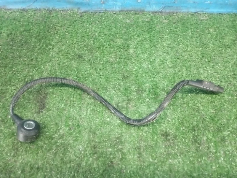 Датчик детонации Volkswagen Tiguan 2016&gt;