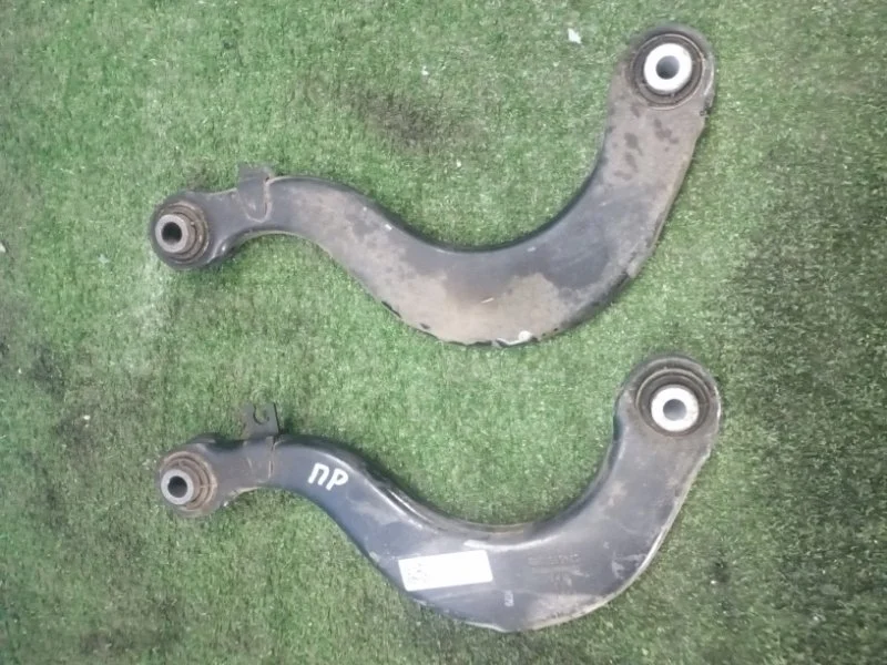 Рычаг задний Volkswagen Tiguan 2016&gt;