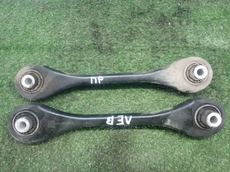 Рычаг поперечный задний Volkswagen Tiguan 2016&gt;