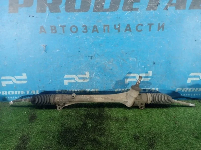 Рулевая рейка Lexus RX350 2015-2022