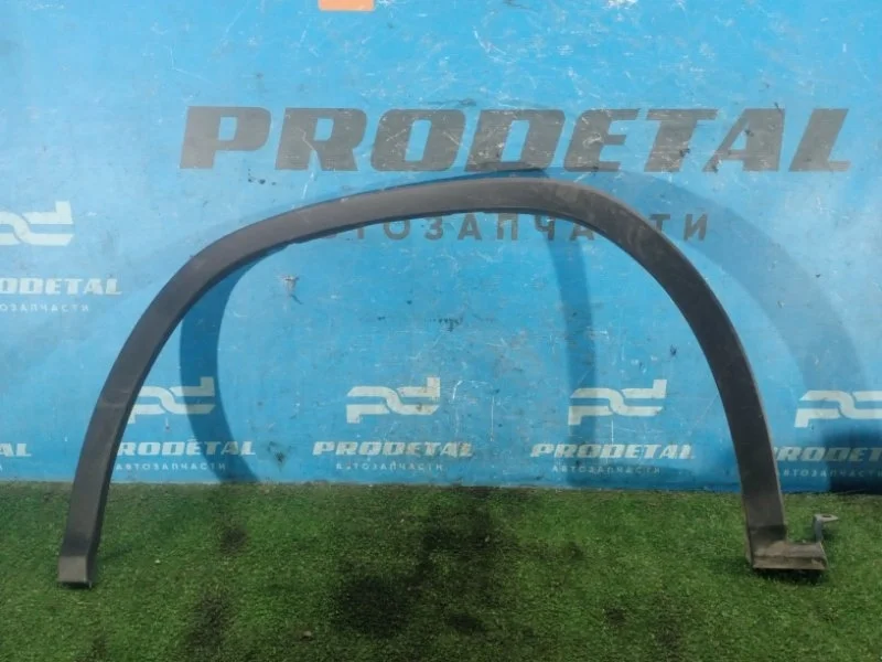 Расширитель крыла передний левый Lexus RX350 2016&gt;