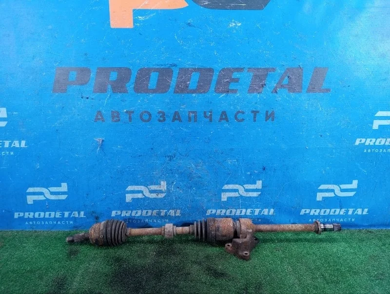Полуось передний правый Mazda 6 GH 2007-2013