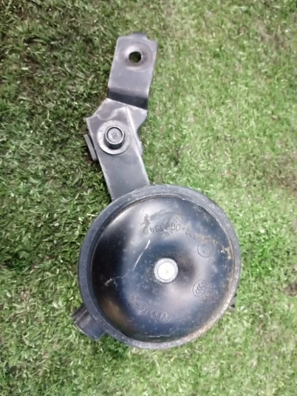 Звуковой сигнал Kia Ceed G4FJ 2012-2018