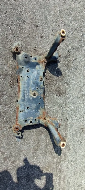 Балка передняя Ford Focus 3 2011-2019