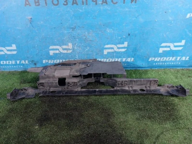 Кожух замка капота Chevrolet Cruze 1.6 2009-2016