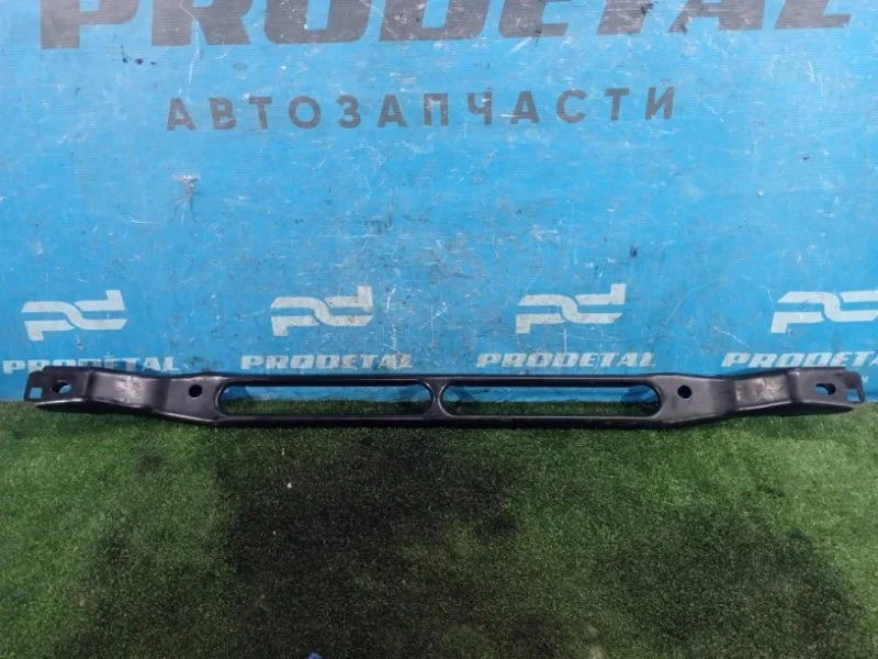 Усилитель бампера передний Volvo XC60 2008-2017