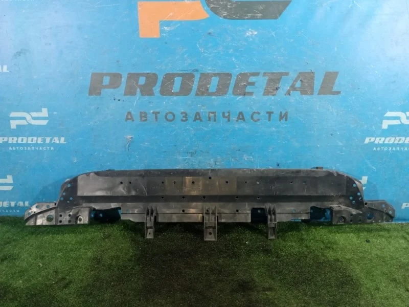 Пыльник бампера передний Toyota RAV4 КРОССОВЕР