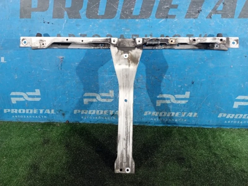 Панель передний Ssang Yong Action New/Korando C