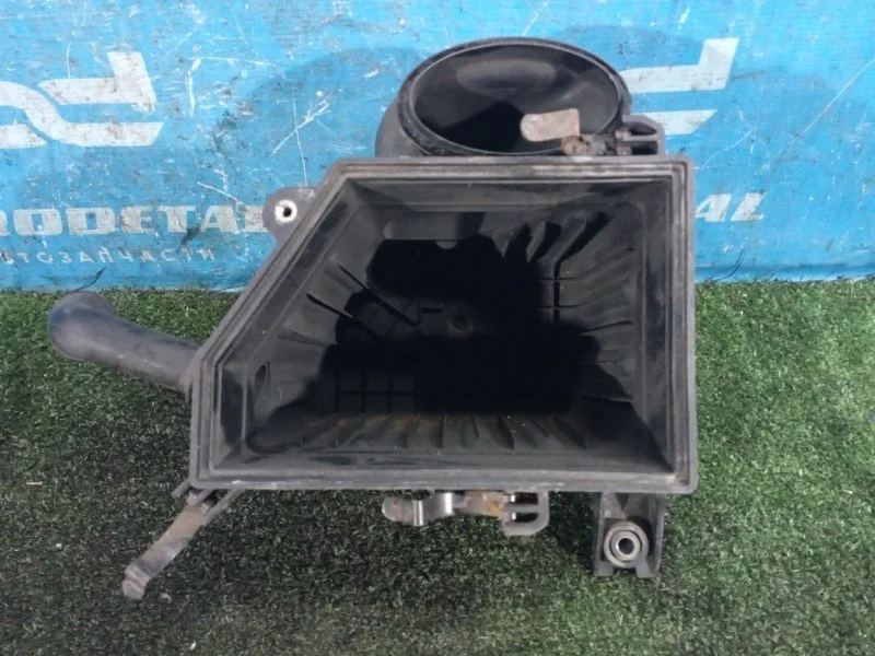 Корпус воздушного фильтра Ssang Yong Action