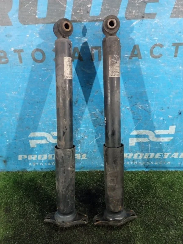 Амортизатор задний Volvo XC60 2008-2017