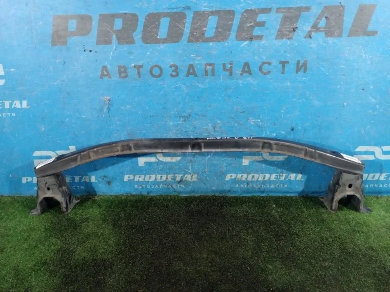 Усилитель бампера передний Mazda 6 GH 2007-2013