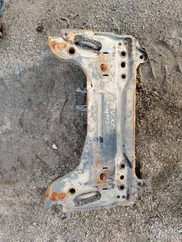 Балка передняя Ford Fusion 2002-2012