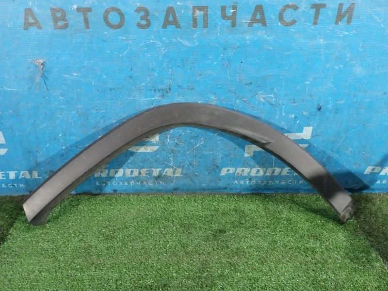 Расширитель крыла задний левый Lexus RX350