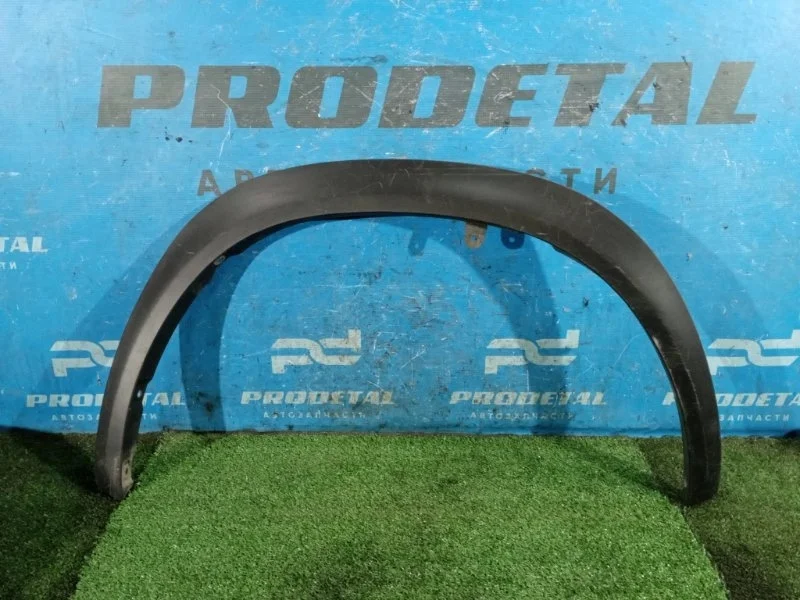 Расширитель крыла передний правый Lexus NX200