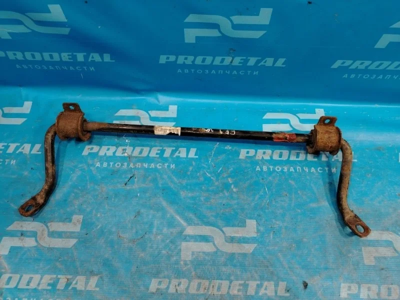 Стабилизатор задний Ford Focus 1998-2005