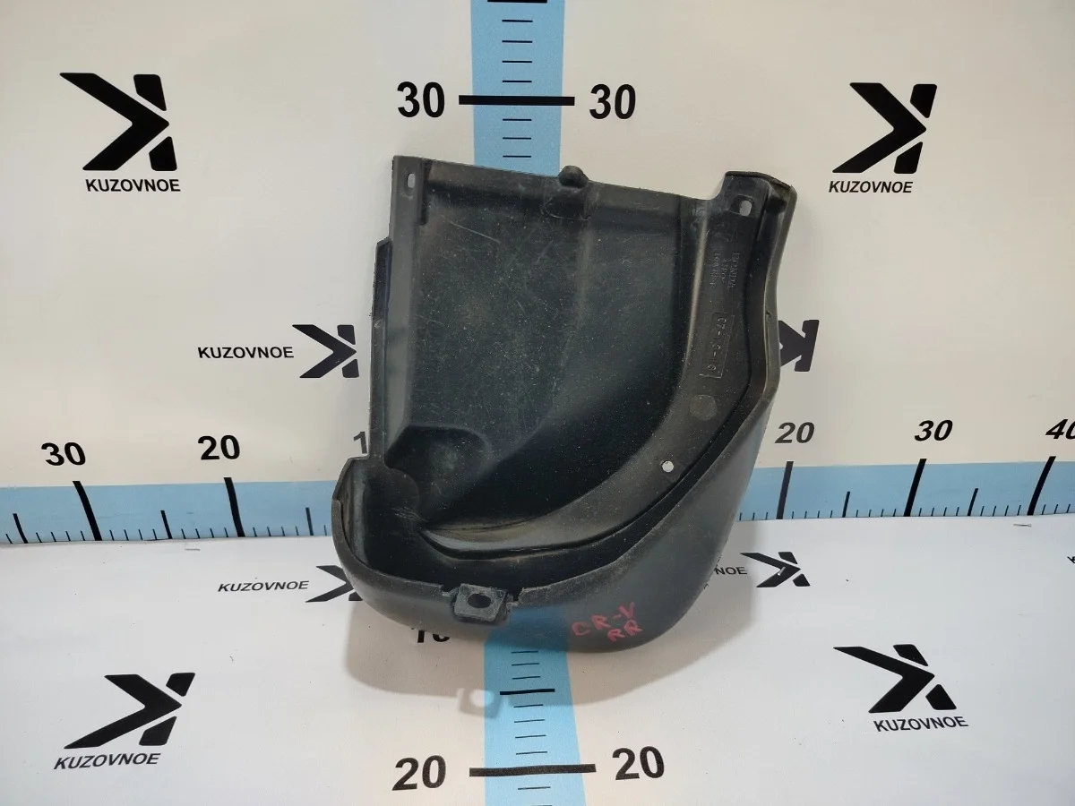 Брызговик Honda CR-V 2013 RE, RM