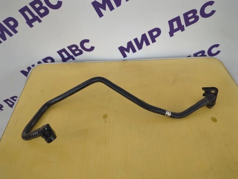 Шланг сапуна BMW 5 F10 N20B20 2012