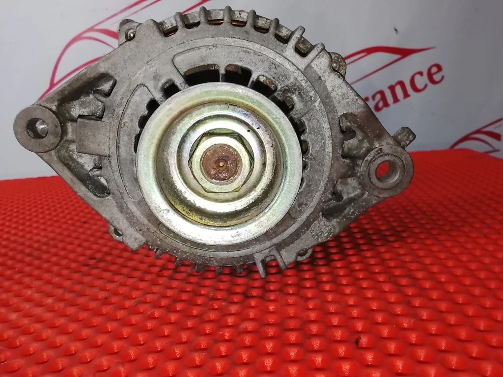 Генератор Nissan Almera 23100BU010 N16 1.6 QG16DE