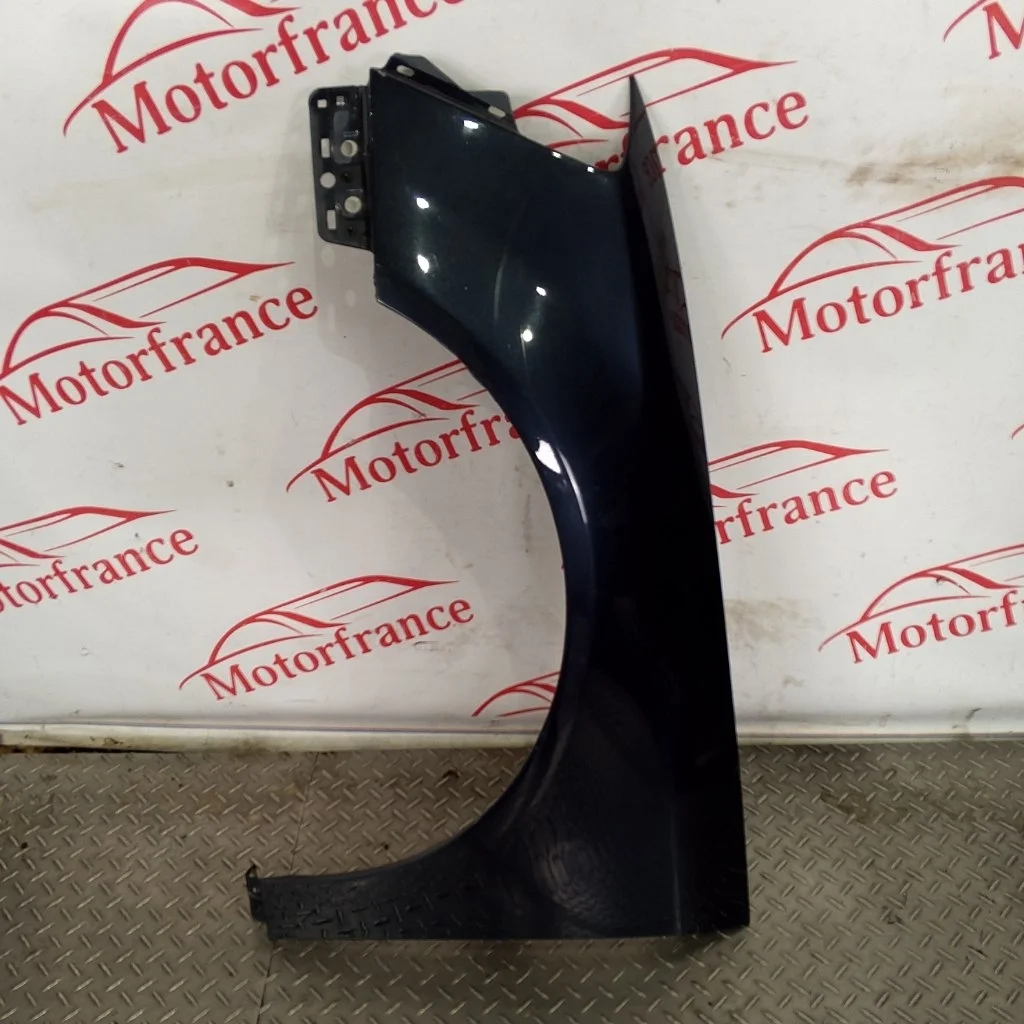 Крыло Volkswagen Passat 2005 3C0821021 B6, переднее левое