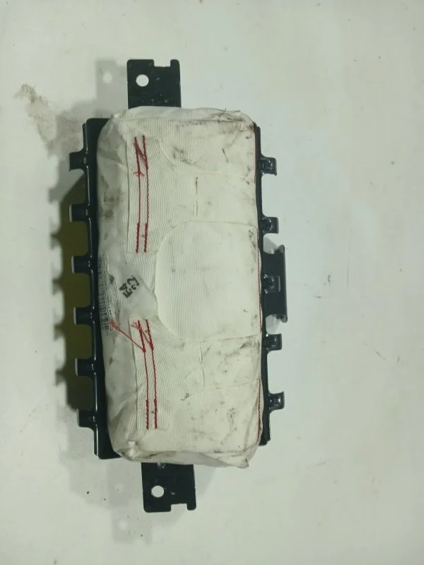 Подушка безопасности пассажира KIA PRO CEED