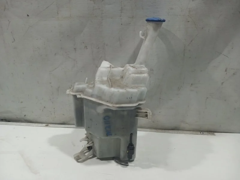 Бачок стеклоомывателя KIA PRO CEED ХЕТЧБЕК 1.4