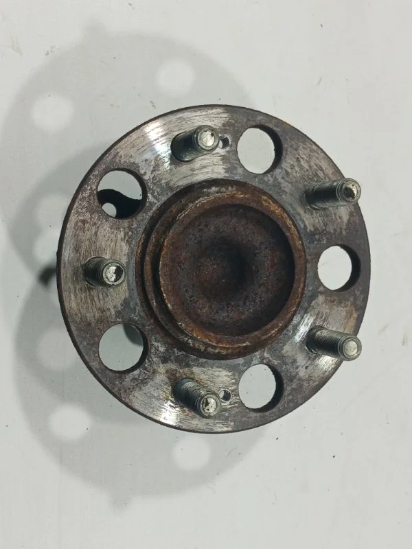 Ступица задняя правая KIA PRO CEED ХЕТЧБЕК 1.4