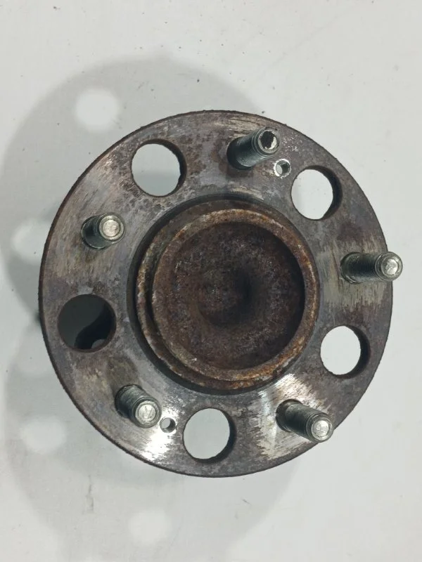 Ступица задняя левая KIA PRO CEED ХЕТЧБЕК 1.4 2015