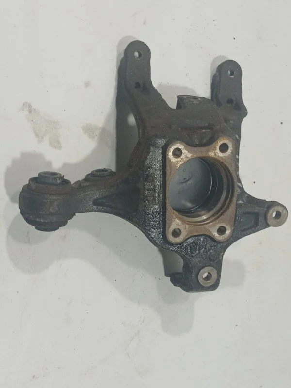 Кулак поворотный задний левый KIA PRO CEED ХЕТЧБЕК