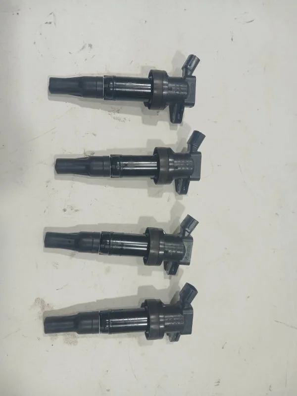 Катушка зажигания KIA PRO CEED ХЕТЧБЕК 1.4 2015