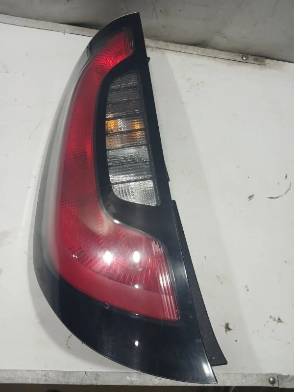 Фонарь заднего хода задний левый KIA Soul 2