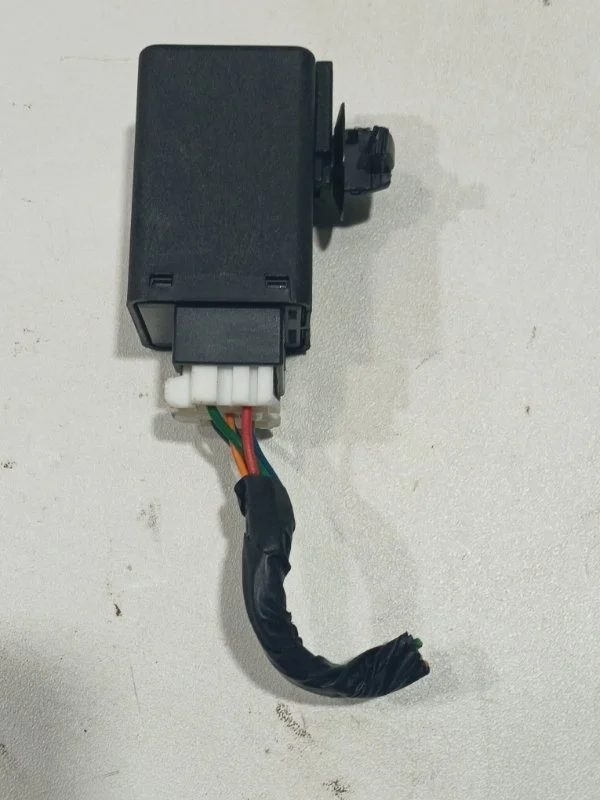 Реле KIA Soul 2 ХЕТЧБЕК 1.6 2014-2019