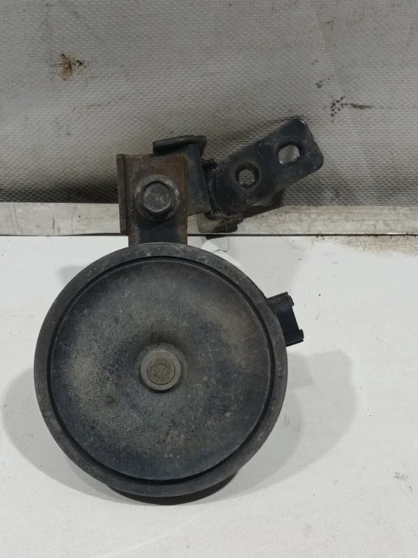 Звуковой сигнал KIA Soul 2 ХЕТЧБЕК 1.6 2014-2019