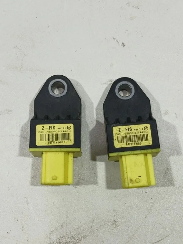 Датчик KIA Soul 2 ХЕТЧБЕК 1.6 2014-2019