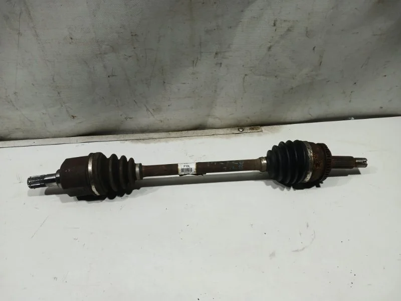 Шрус внутренний передний левый KIA Soul 2 ХЕТЧБЕК