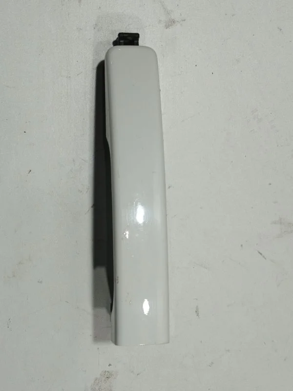 Ручка двери внешняя задняя правая KIA Soul 2