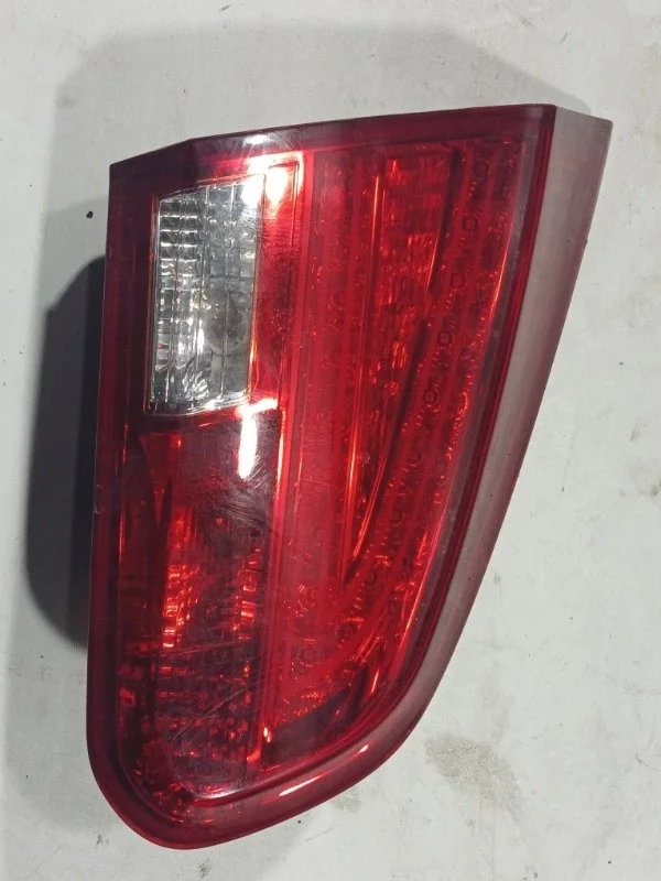 Фонарь заднего хода задний левый KIA CEED 2