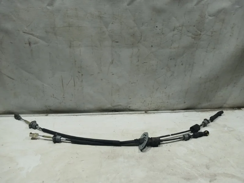 Трос спидометра KIA CEED 2 2013-2018