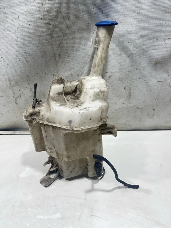 Бачок омывателя фар KIA CEED 2 2013-2018