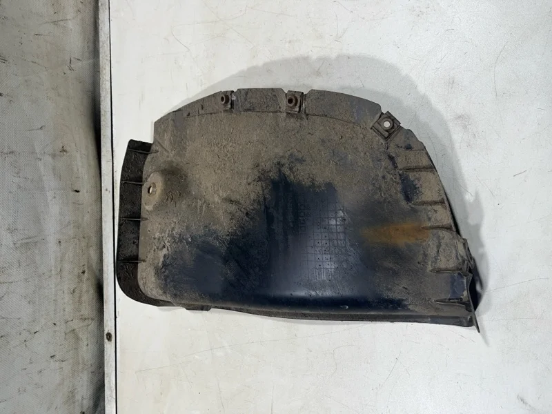 Подкрылок задний правый KIA Soul 1 ХЕТЧБЕК 1.6