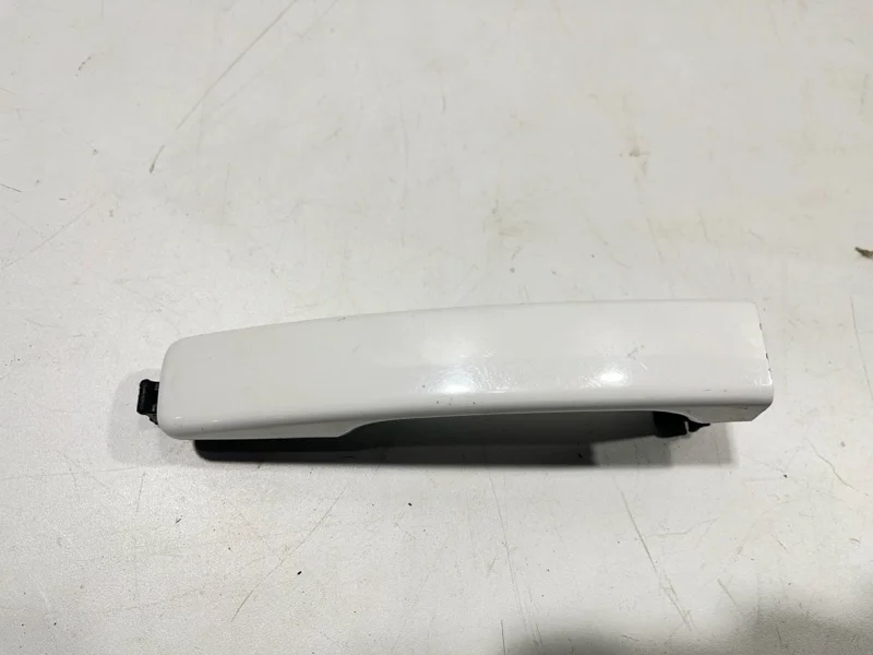 Ручка двери внешняя передняя правая KIA Soul 2