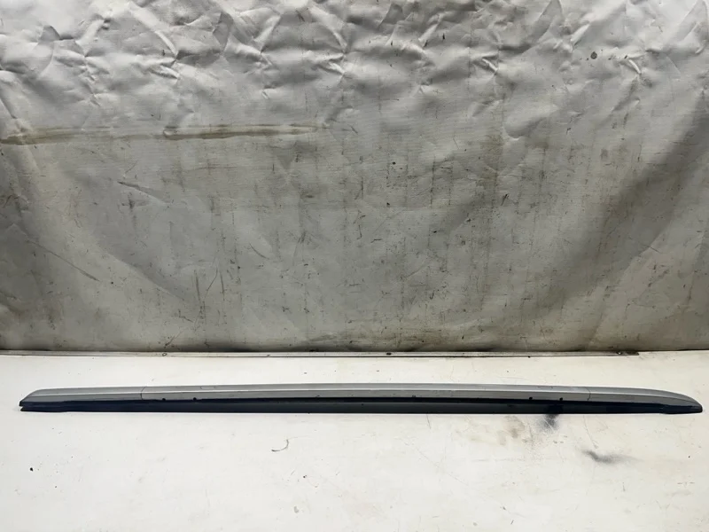 Рейлинг левый KIA Soul 2 2018